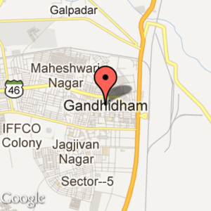 Gandhidham-Gujarat-8890
